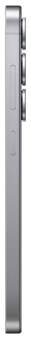 SM-S931B/DS 