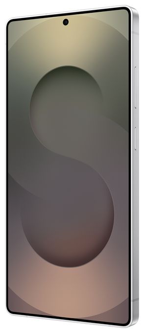 Galaxy S25 Ultra 