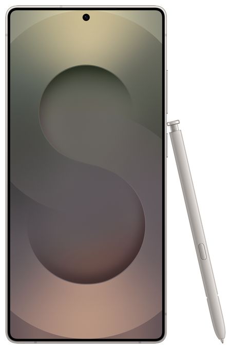 SM-S938B/DS 