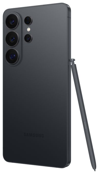 Galaxy S26 Ultra 