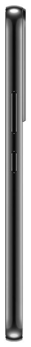 SM-S901B 