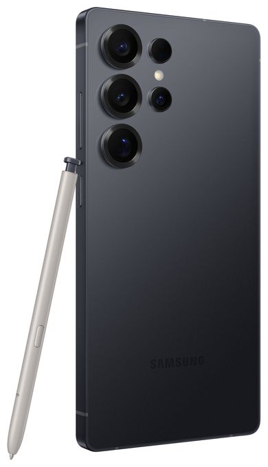 SM-S938B/DS 