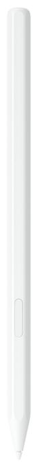 SM-X936B 