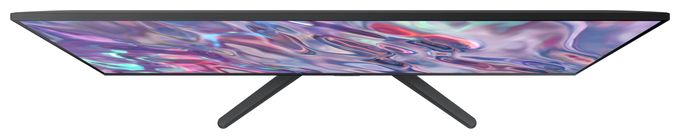 Quad HD Monitor 86,4 cm (34 Zoll) 21:9 5 ms 300 cd/m²  ViewFinity LS34C500GAUXEN (Schwarz) 