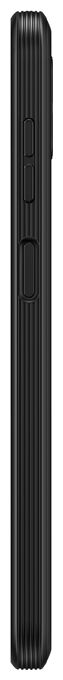 XCover6 Pro Enterprise Edition 