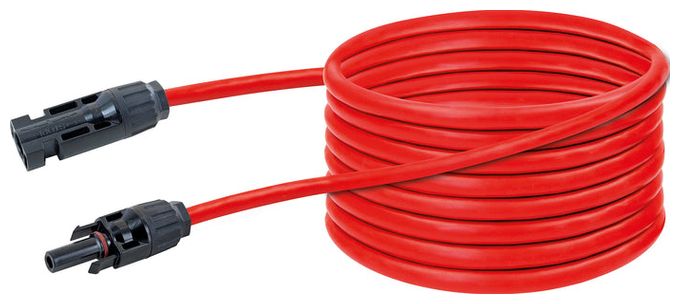 SOMC4100 