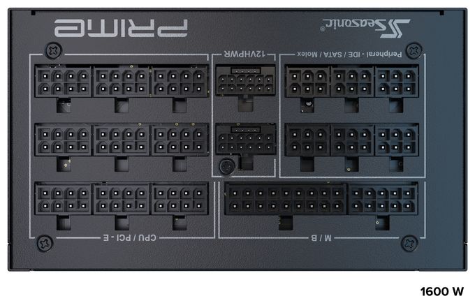 ATX3-PRIME-PX-1600 