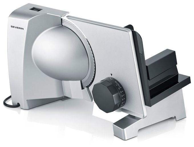 Allesschneider 150 W AS3917 