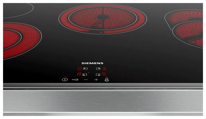 EQ214KA01Z 