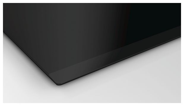 60 cm Induktions Kochfeld/Herdplatte 4 Zone(n) iQ300 EI631CFB1E herdgebundenes 