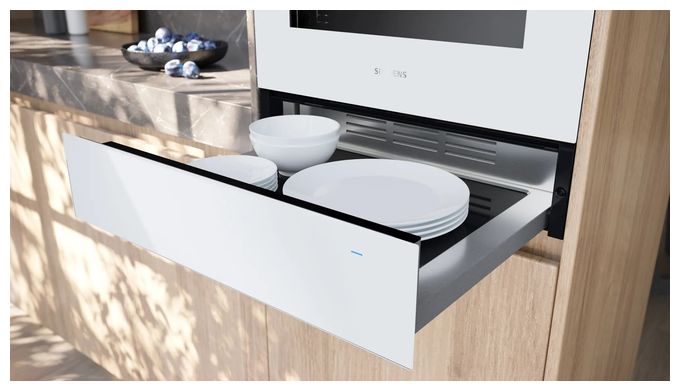 BI710C1W1 
