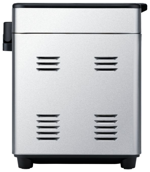 Brotbackautomat für 1 kg 600 W BM2 