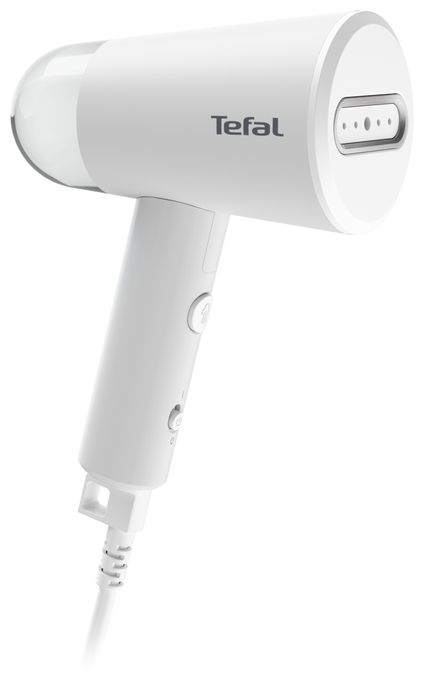 20 g/min DT1020 Origin Travel 