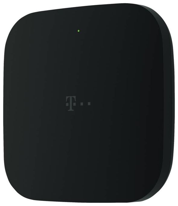 Router Glasfaser Modem 2 