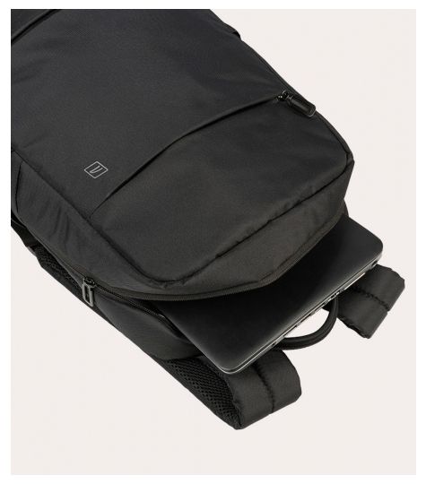 BKBTK2-BK 