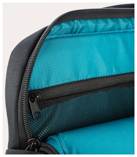 BORSA NB 17 