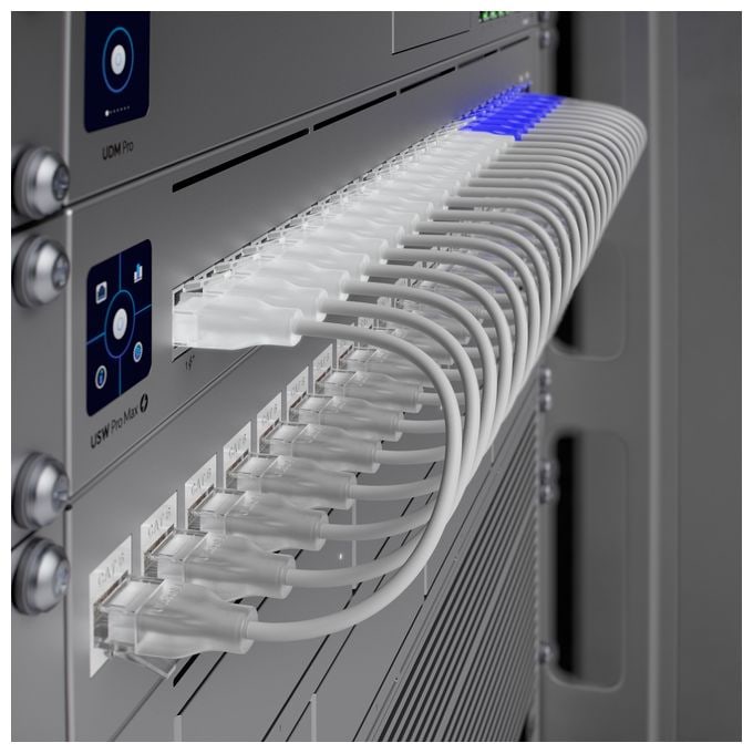 Pro Max 24 PoE 