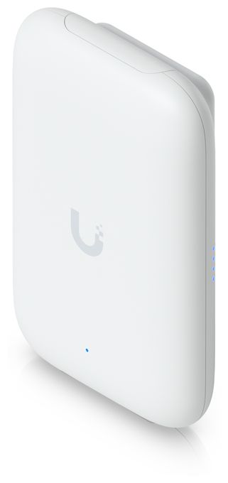 bis 866,7 Mbit/s Swiss Army Knife Ultra 