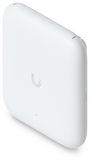 bis 4300 Mbit/s U7 Outdoor 
