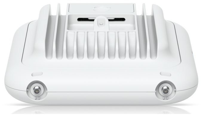 bis 8600 Mbit/s U7 Pro Outdoor 