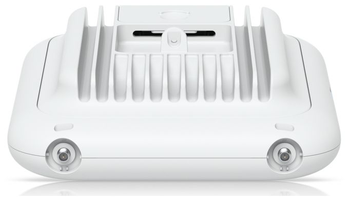 bis 8600 Mbit/s U7 Pro Outdoor Access Point 