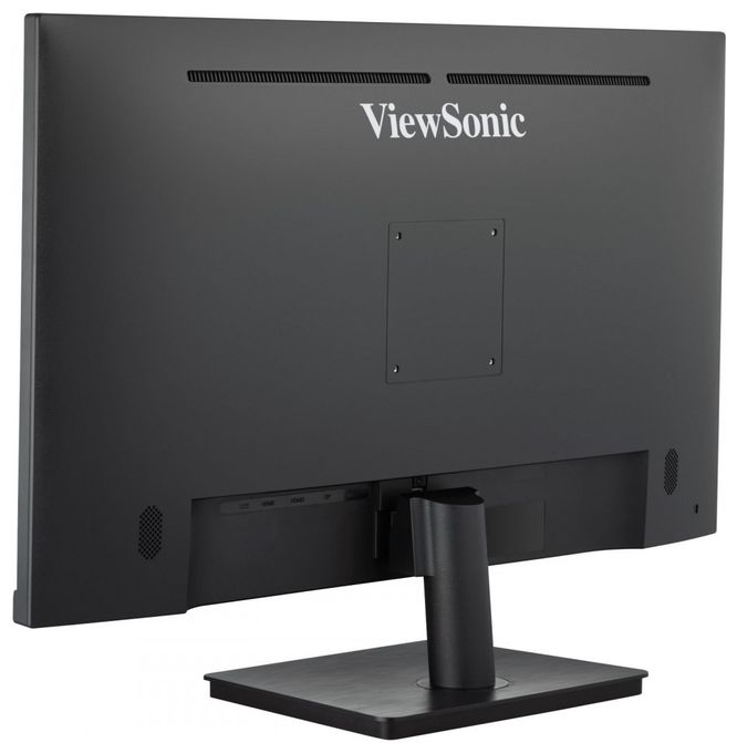 Full HD Monitor 81,3 cm (32 Zoll) 16:9 4 ms 250 cd/m²  VA3209-MH (Schwarz) 