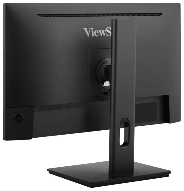 Full HD Monitor 61 cm (24 Zoll) 16:9 300 cd/m²  XG24G1 (Schwarz) 