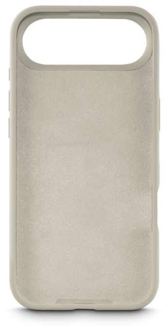 Cover für Apple iPhone Air  Mag Urban Stand Case (Sand) 