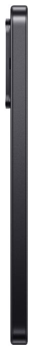 256 GB 5G Smartphone 16,7 cm (6.5 Zoll) Android 50 MP Dreifach Kamera Dual Sim WiFi 6E  17T (Schwarz) 