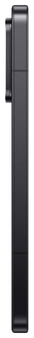512 GB 5G Smartphone 17,4 cm (6.83") Android 50 MP Dreifach Kamera Dual Sim WiFi 7  17T Pro (Schwarz) 