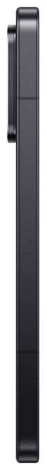 1 TB 5G Smartphone 17,4 cm (6.83") Android 50 MP Dreifach Kamera Dual Sim WiFi 7  17T Pro (Schwarz) 