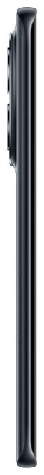 Note 15 5G 