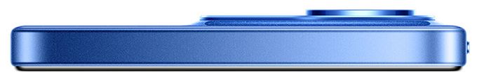 256 GB 4G Smartphone 17,5 cm (6.9 Zoll) 50 MP Dual Kamera (Moonlight Blue) Redmi 15C 
