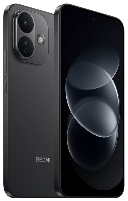 Redmi Note 17 Pro 5G 