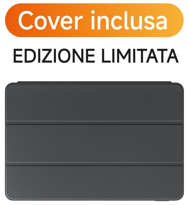 128 GB Tablet 27,9 cm (11 Zoll) 8 MP (Graphite Gray) Redmi Pad 2 