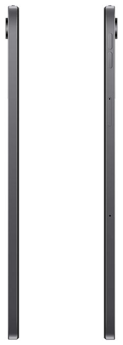 Redmi Pad 2 9.7 