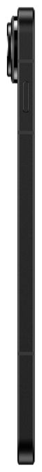 512 GB 5G Smartphone 17,2 cm (6.77") Android 108 MP Dual Kamera Dual Sim WiFi 5 (Prime Black) Air Pro 