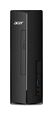 Thumbnail1