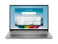 Thumbnail1