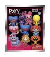Thumbnail1