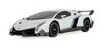 Thumbnail1