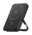Thumbnail1