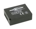 Thumbnail1