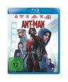Thumbnail1