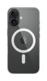 Thumbnail1