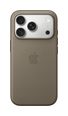 Thumbnail1