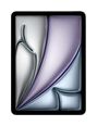 Thumbnail1