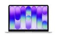 Thumbnail1