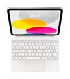 Thumbnail1