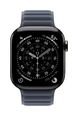 Thumbnail1